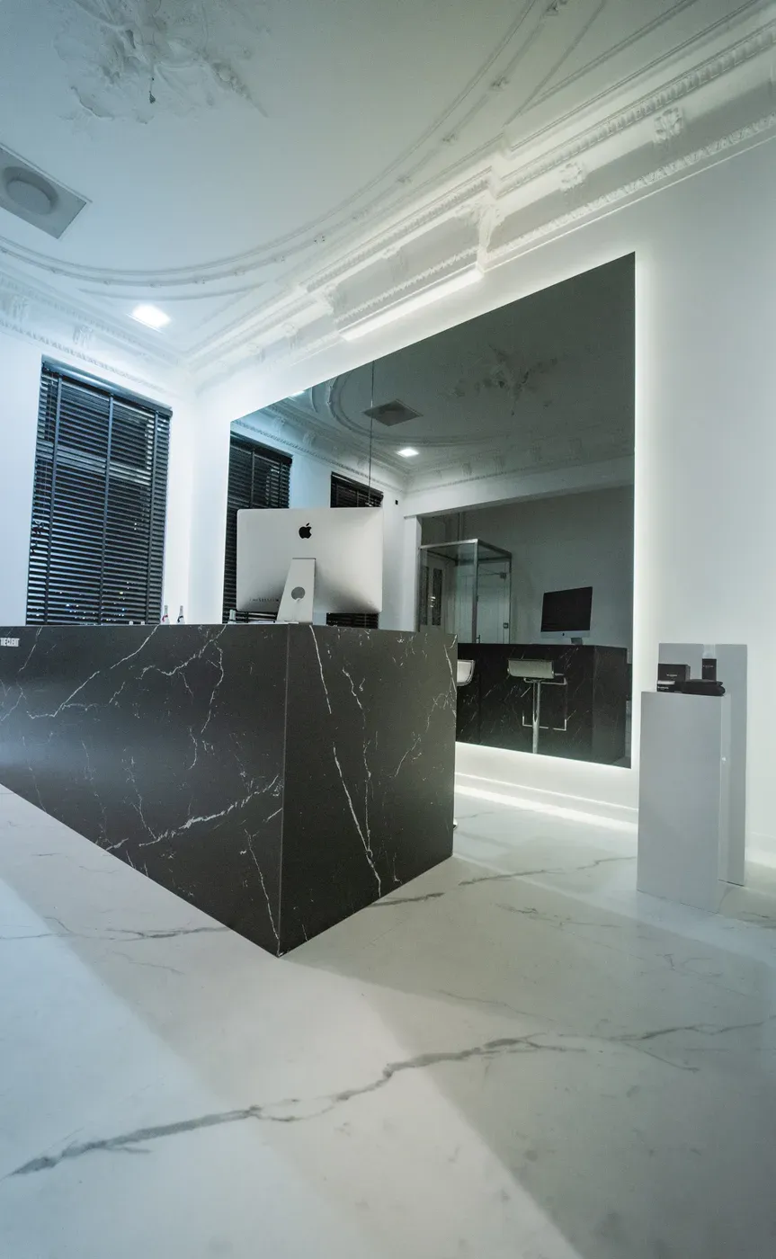 The Client 2 15