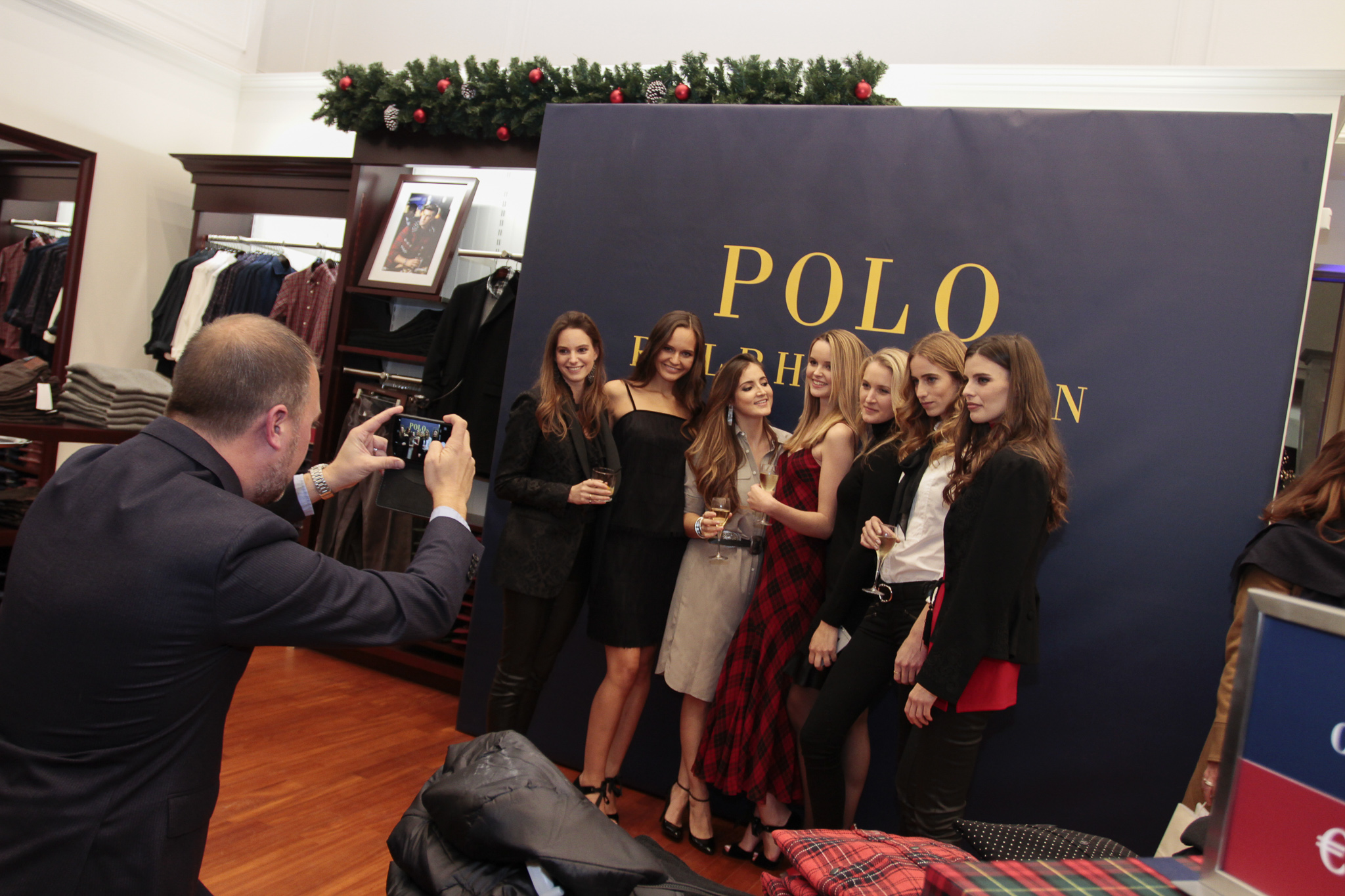 094  Ralph Lauren Opening    Low Res