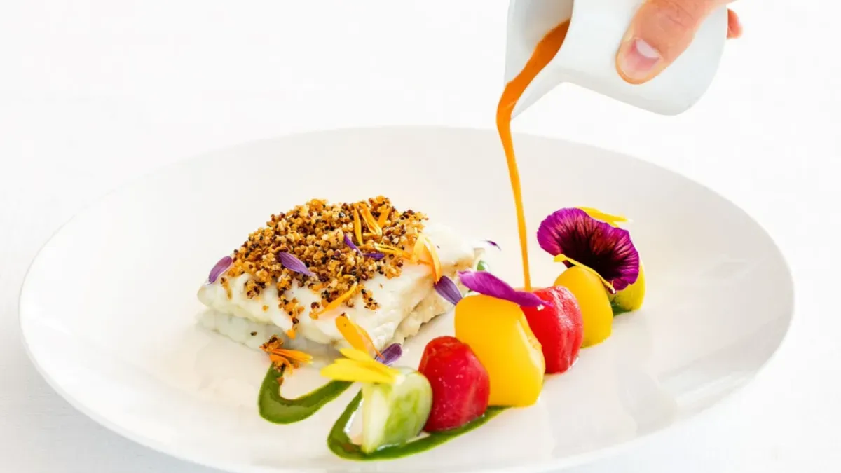 COCCOLARE THE ART OF HEALTY LIVING - Gallery