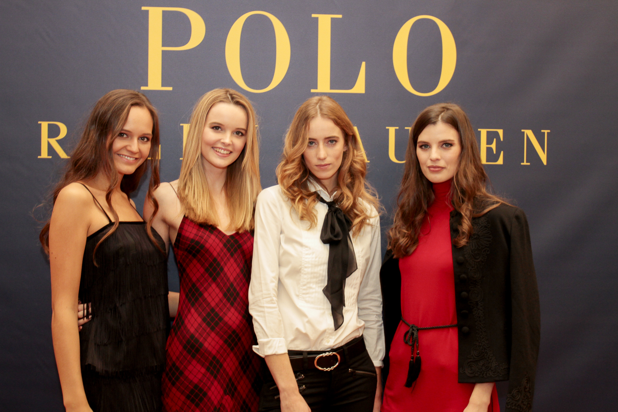 009  Ralph Lauren Opening    Low Res