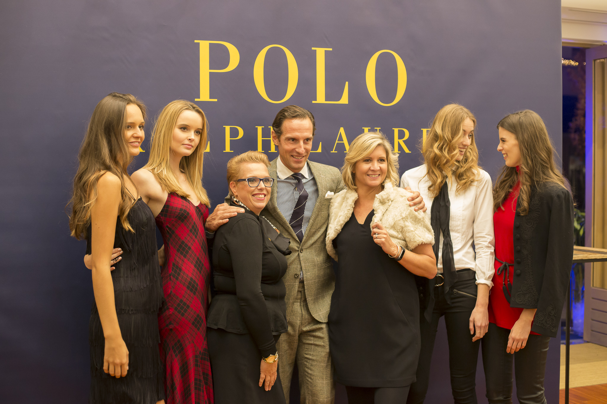 186  Ralph Lauren Opening    Low Res