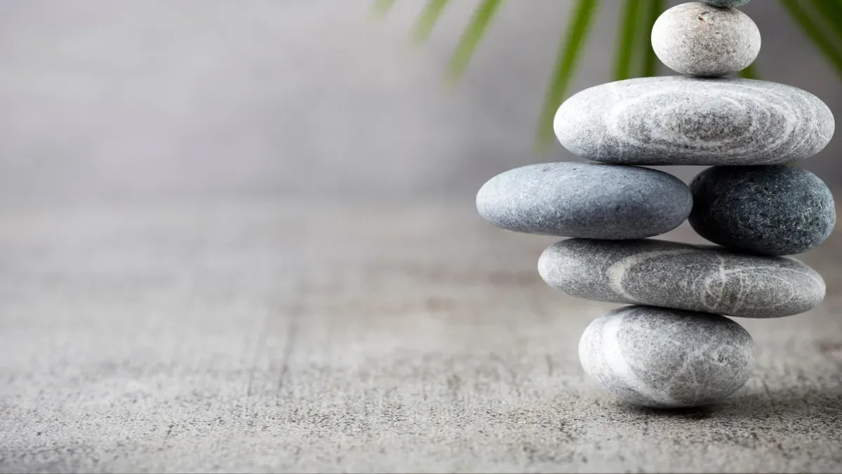COCCOLARE THE ART OF HEALTY LIVING - Gallery