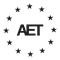 AET