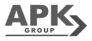 APK Group