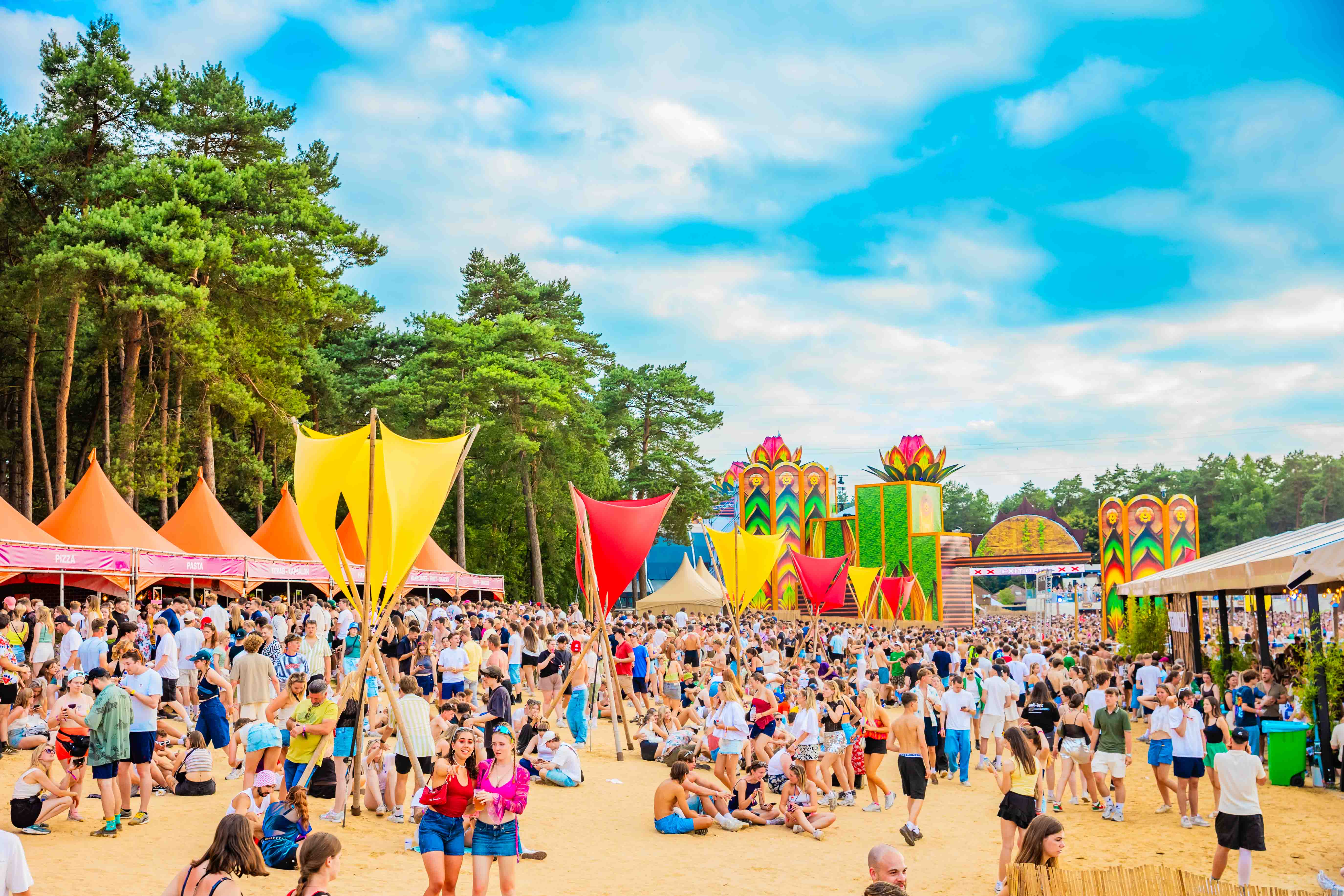 018 S R25 @momenttom Zaterdag Festival