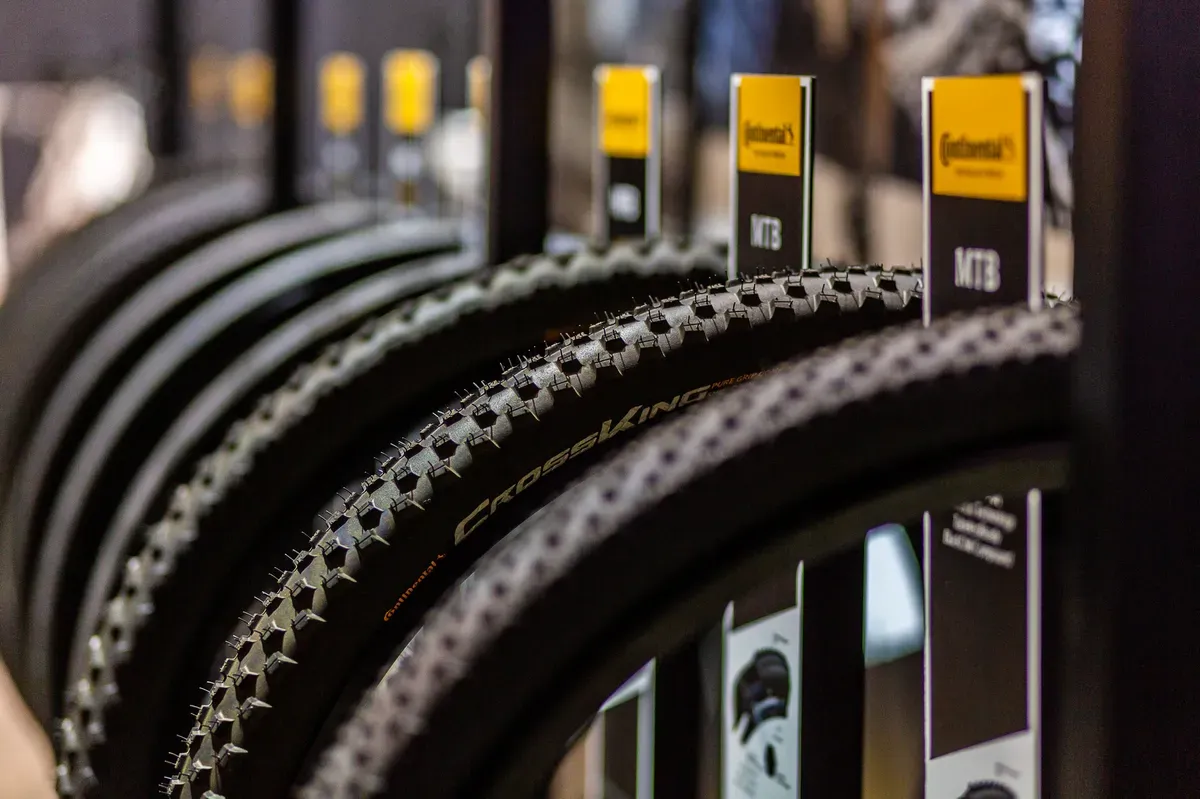 MEET THE EXPERTS by VDW BIKES - Gallery