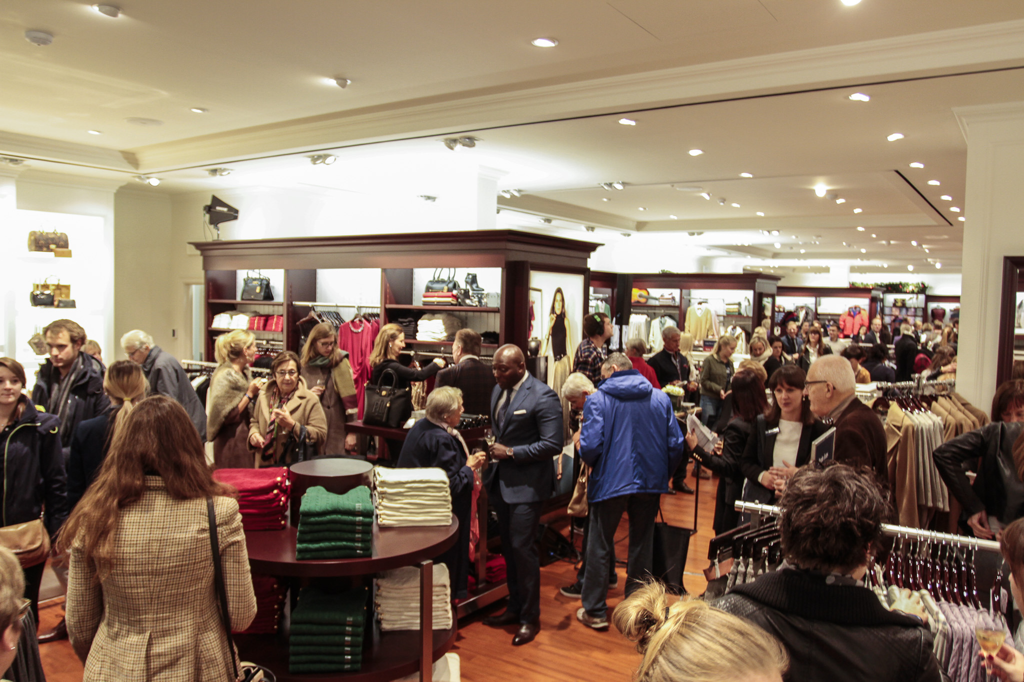 036  Ralph Lauren Opening    Low Res