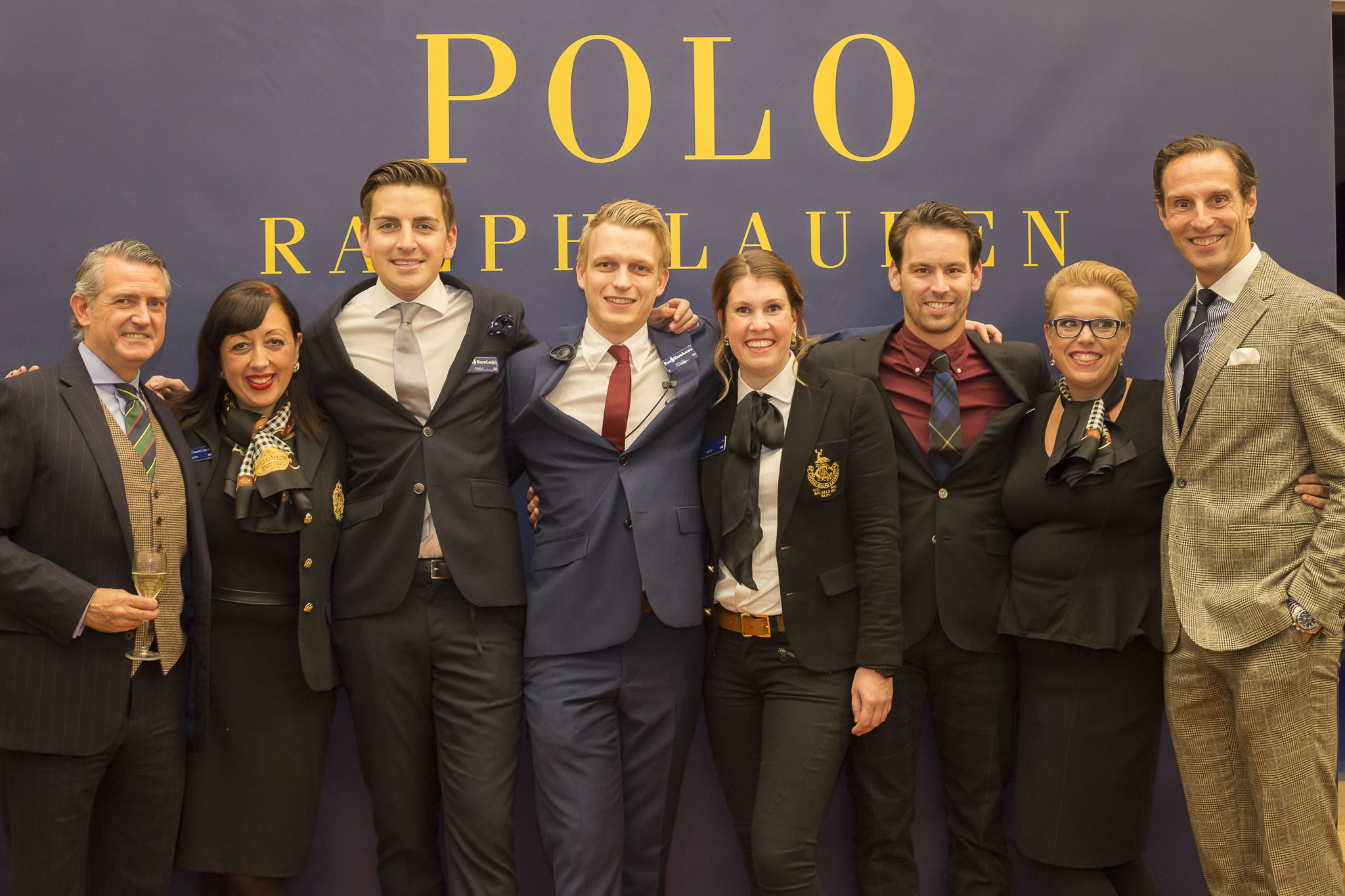 274  Ralph Lauren Opening    Low Res