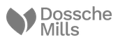 Dossche Mills