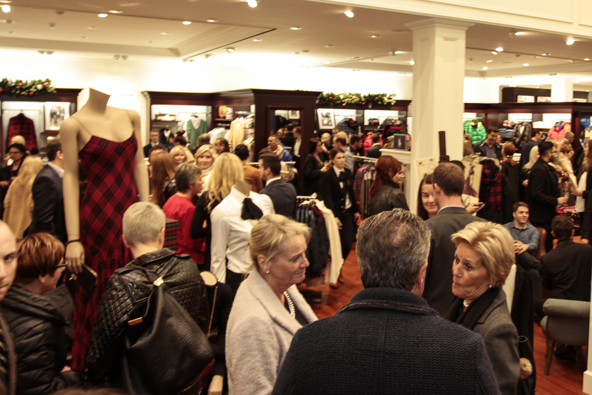 065  Ralph Lauren Opening    Low Res