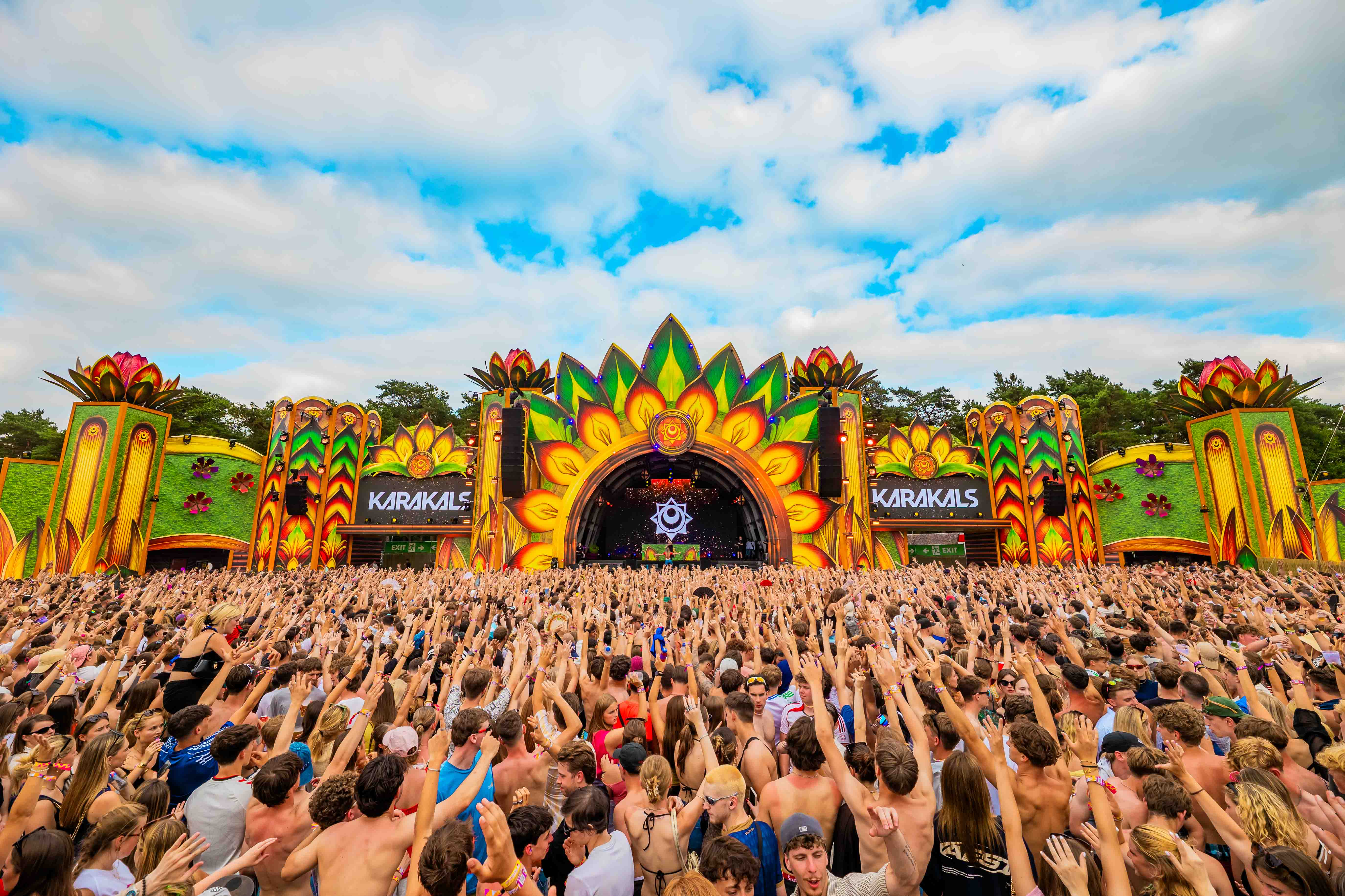 015 S R25 @momenttom Zaterdag Festival