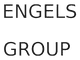 Engels Group