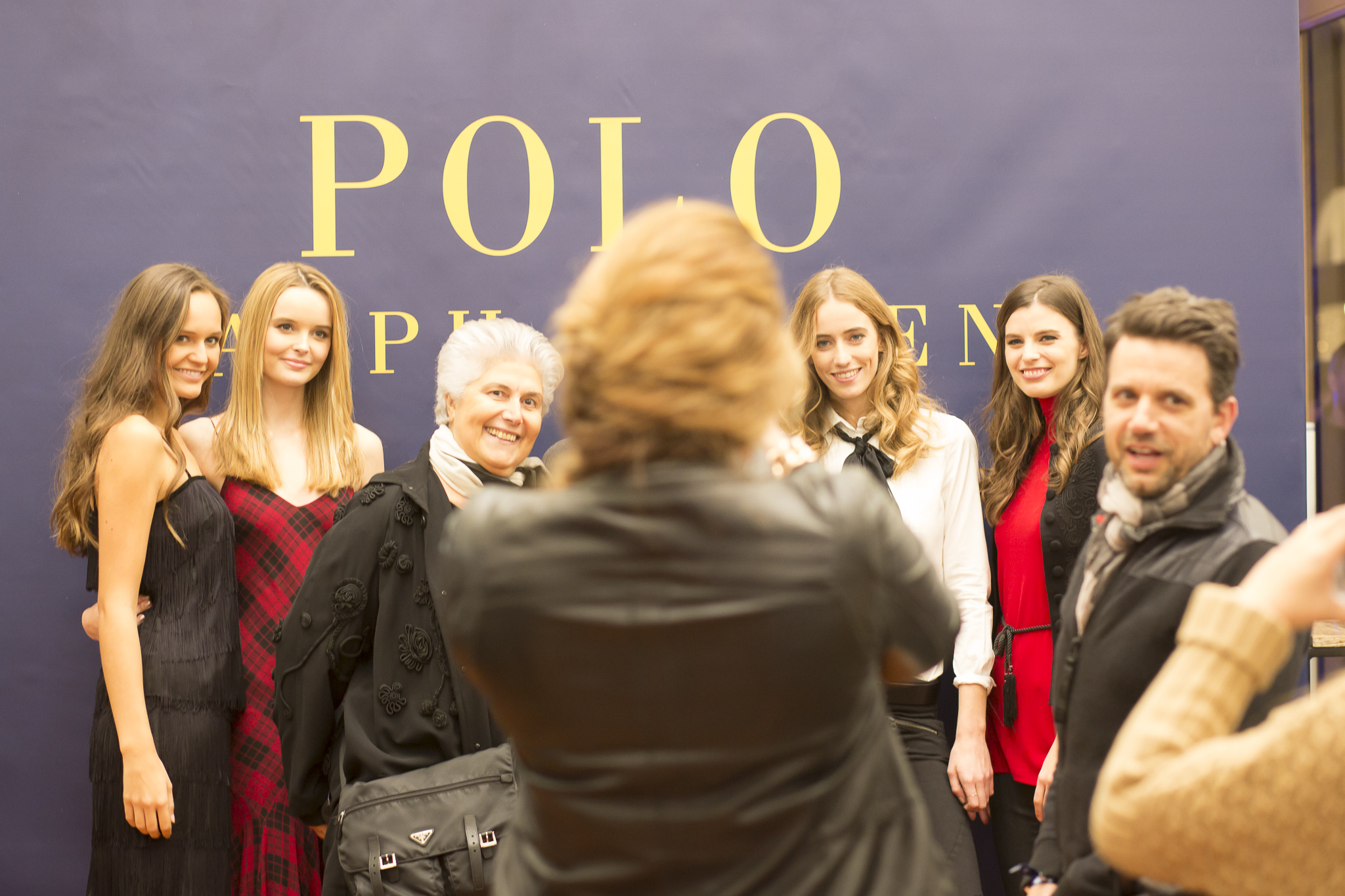 029  Ralph Lauren Opening    Low Res