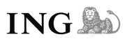 ING