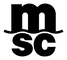 MSC